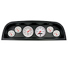 GA KT C TRK 60-63 AW - image 1