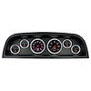 GA KT C TRK 60-63 DB - image 1