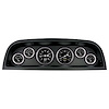 GA KT C TRK 60-63 OTB - image 1
