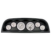 GA KT C TRK 60-63 OTW - image 1