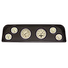 GA KT GMC TRK 60-66 AB - image 1