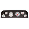 GA KT GMC TRK 60-66 AW - image 1