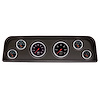 GA KT GMC TRK 60-66 DB - image 1