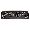 GA KT GMC TRK 60-66 OTB - image 1