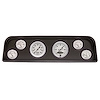 GA KT GMC TRK 60-66 OTW - image 1