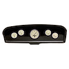 GA KT FRD TRK 61-66 AB - image 1