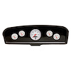 GA KT FRD TRK 61-66 AW - image 1