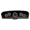 GA KT FRD TRK 61-66 DB - image 1