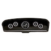 GA KT FRD TRK 61-66 OTB - image 1