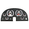 GA KT CORV 63-67 AM - image 1