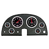 GA KT CORV 63-67 DB - image 1