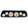 GA KT MUST 64-65 AB - image 1