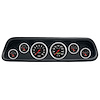 GA KT MUST 64-65 SP - image 1