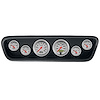 GA KT MUST 64-65 UL - image 1