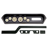 GA KT GTO/LE 64-65 AB - image 1