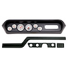 GA KT GTO/LE 64-65 AW - image 1