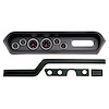 GA KT GTO/LE 64-65 DB - image 1