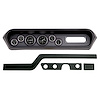 GA KT GTO/LE 64-65 OTB - image 1