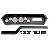 GA KT GTO/LE 64-65 OTW - image 1