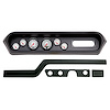 GA KT GTO/LE 64-65 PH - image 1