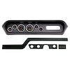 GA KT GTO/LE 64-65 SP - image 1