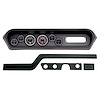 GA KT GTO/LE 64-65 SP2 - image 1