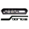 GA KT GTO/LE 64-65 UL - image 1