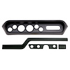 Dash Gauge Panel 20" W x 7.2" H - image 1