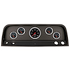 GA KT C TRK 64-66 DB