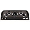 GA KT C TRK 64-66 OTB