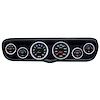 GA KT MUSTANG 66 CB - image 1