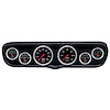 GA KT MUSTANG 66 DB - image 1