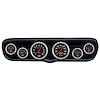 GA KT MUSTANG 66 SP - image 1