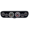 GA KT MUSTANG 66 SP2 - image 1