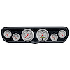 GA KT MUSTANG 66 UL - image 1