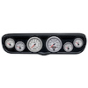 GA KT MUSTANG 66 UL2 - image 1