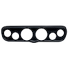 Dash Gauge Panel 18" W x 6" H - image 1