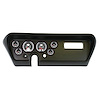 GA KT PON GTO 66 AM - image 1