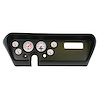 GA KT PON GTO 66 AW - image 1