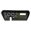 GA KT PON GTO 66 CH - image 1