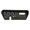 GA KT PON GTO 66 CB - image 1