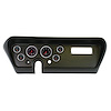 GA KT PON GTO 66 DB - image 1