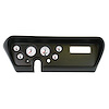 GA KT PON GTO 66 PH2 - image 1