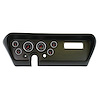 GA KT PON GTO 66 SP - image 1