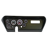 GA KT PON GTO 66 SP2 - image 1