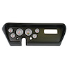 GA KT PON GTO 66 UL - image 1