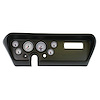 GA KT PON GTO 66 UL2 - image 1