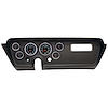 GA KT GTO/LEM 67 CB - image 1
