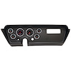 GA KT GTO/LEM 67 DB - image 1