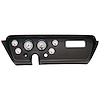 GA KT GTO/LEM 67 PH - image 1